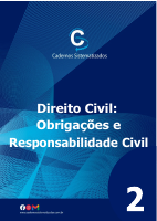 CIVIL-2.pdf
